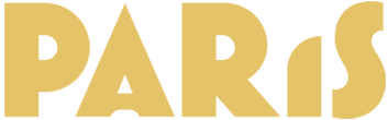 paris logo mobile