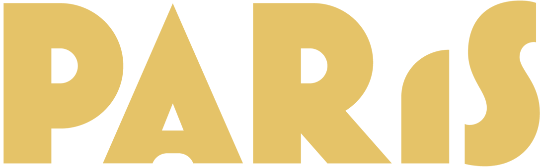 paris logo